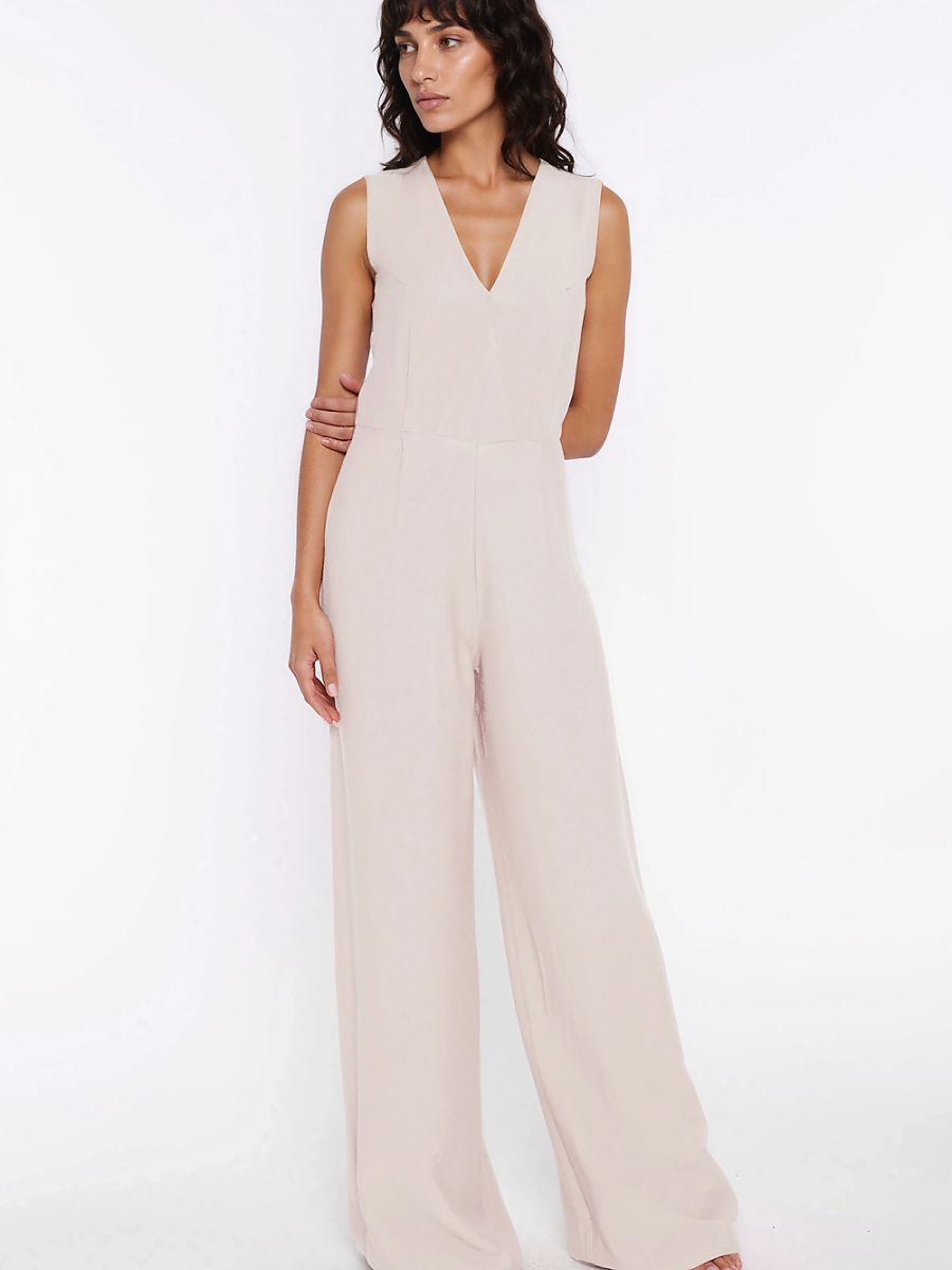 Suit model 228016 Nife-0