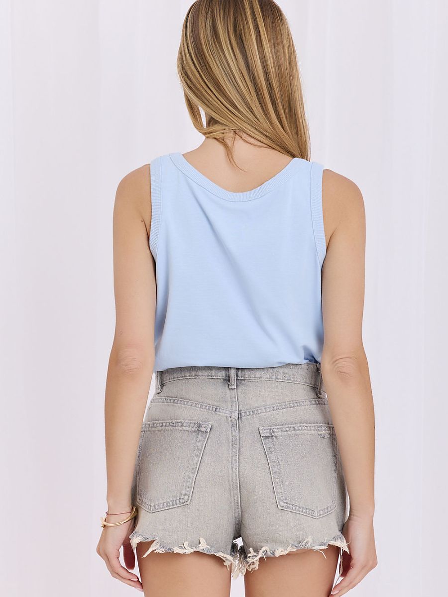 Top model 228055 Relevance-2