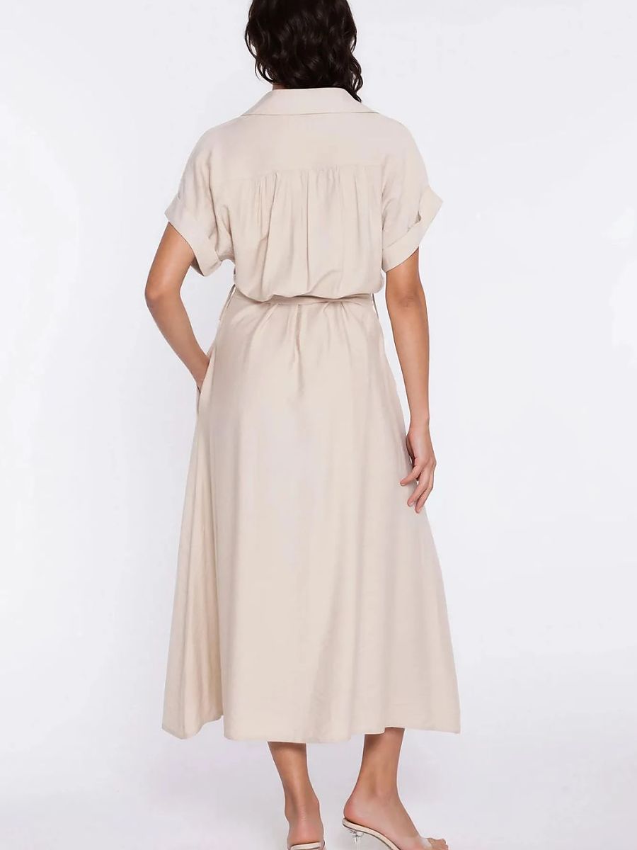Daydress model 228013 Nife-3