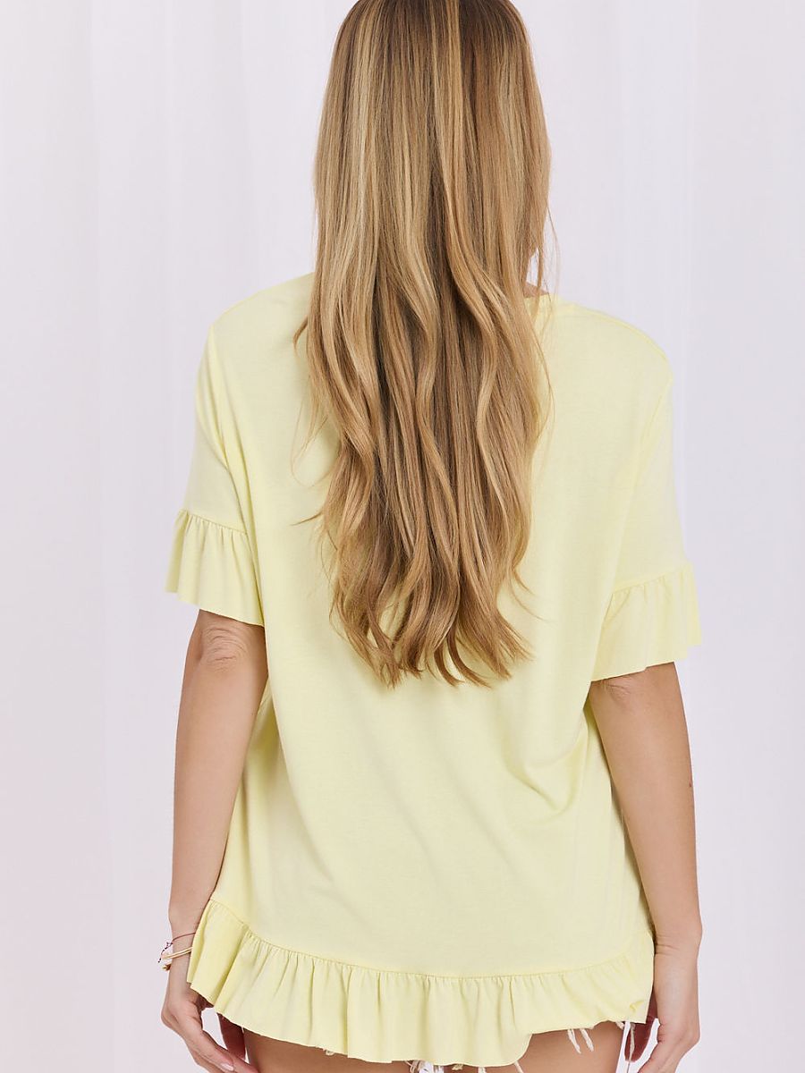Blouse model 228258 Relevance-2