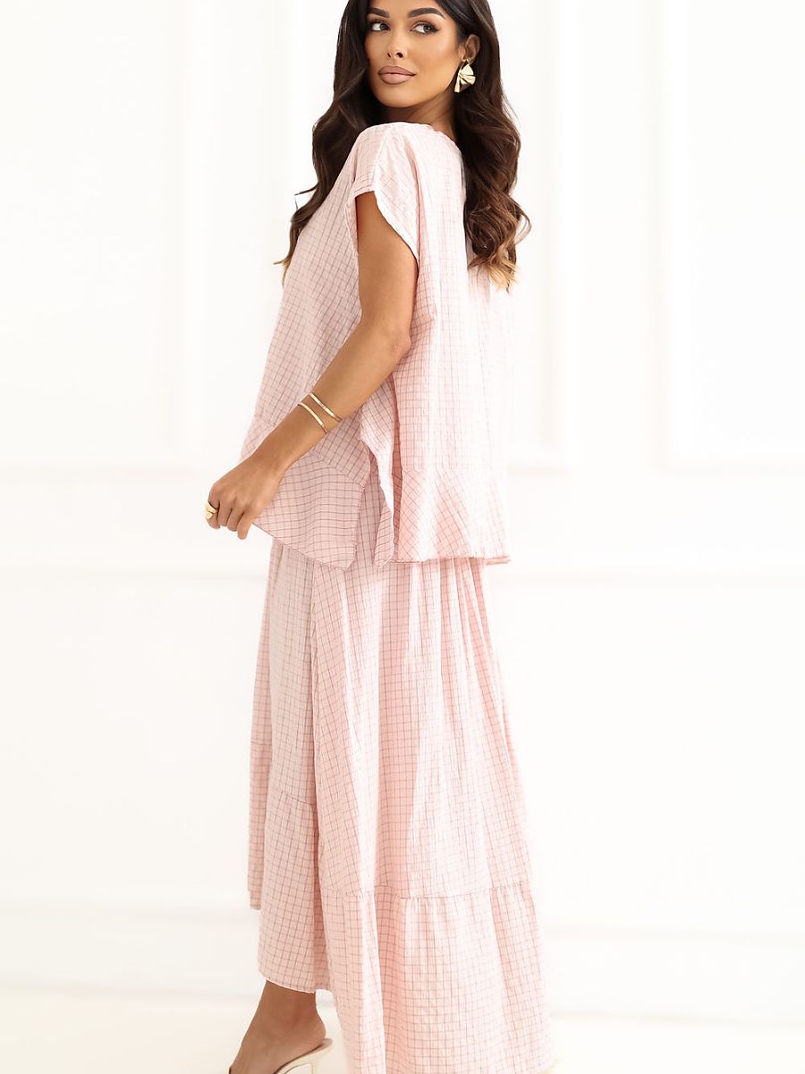 Blouse model 228466 Italy Moda-2