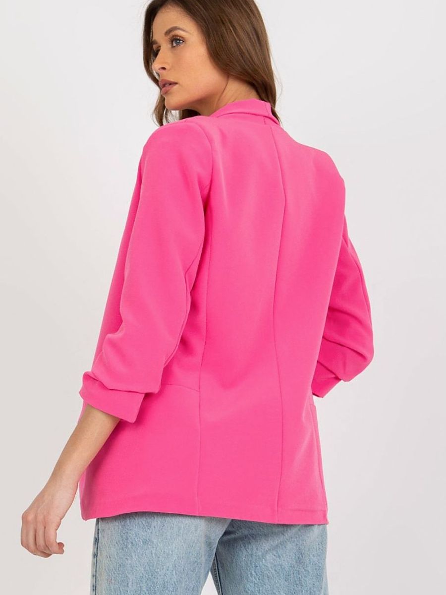 Jacket model 162575 Italy Moda-2