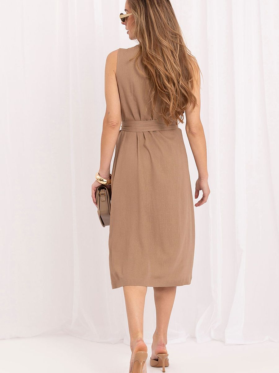 Daydress model 229304 Italy Moda