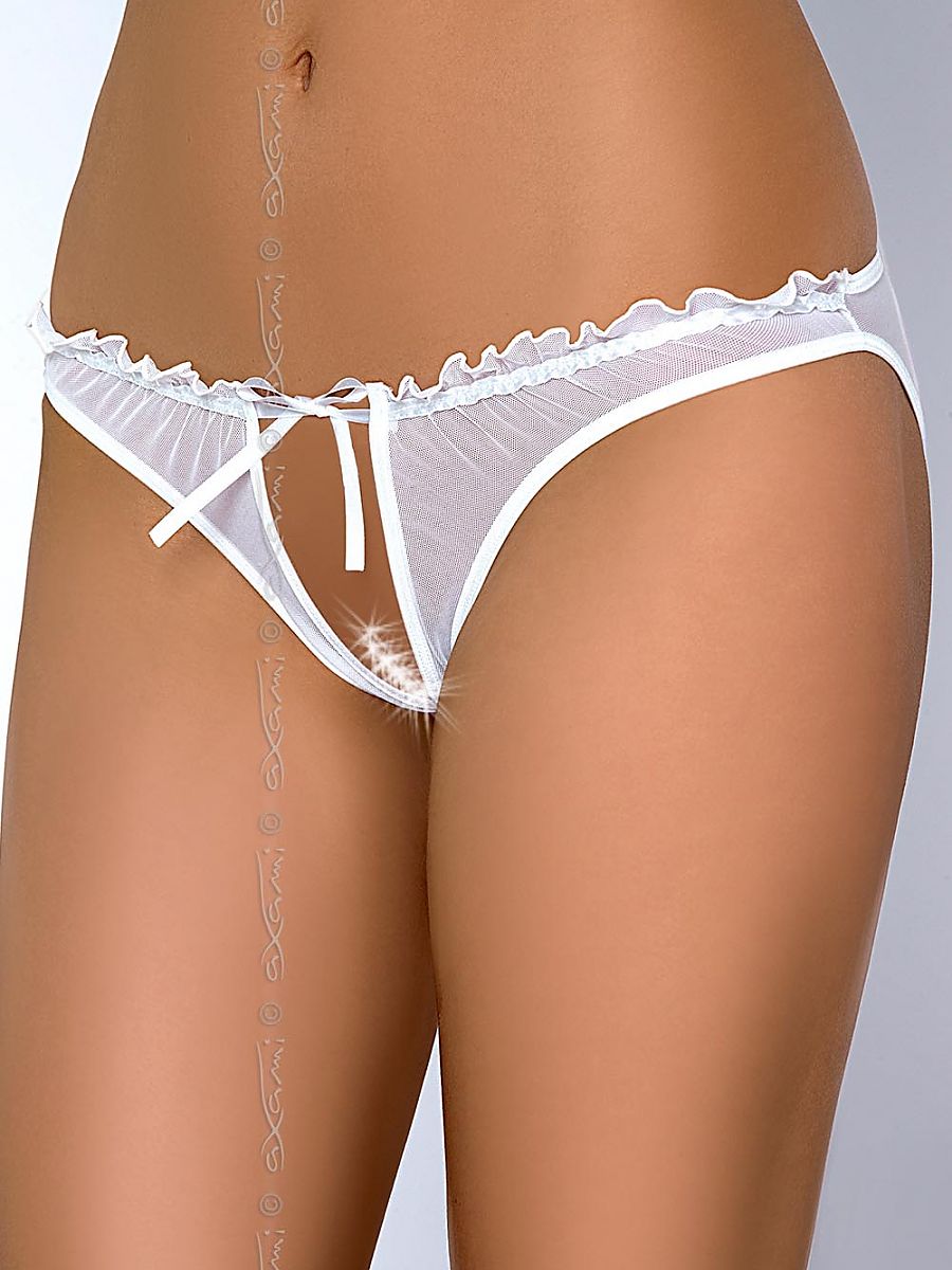 Panties model 51601 Axami-0