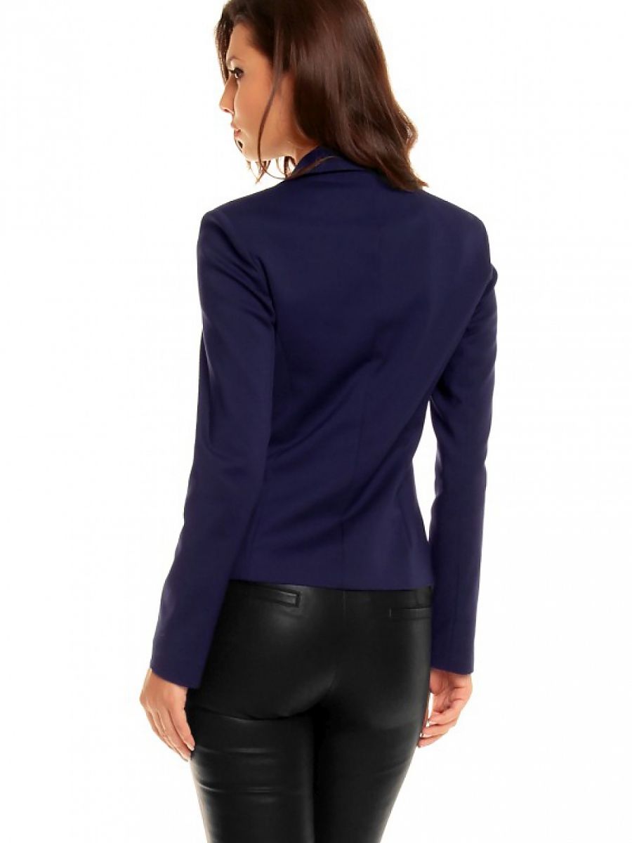 Jacket model 63563 Cabba-2