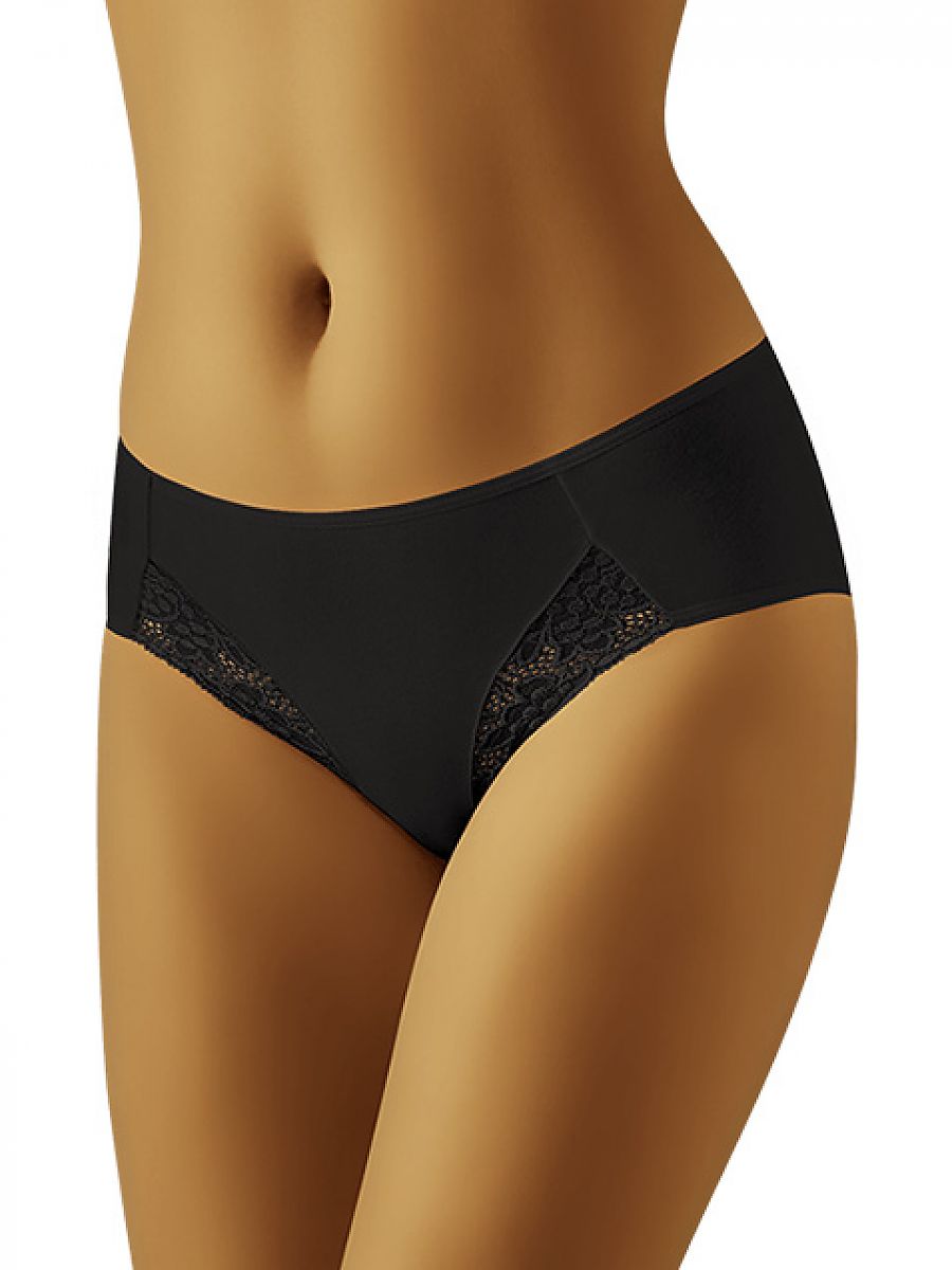 Panties model 73564 Wolbar-0