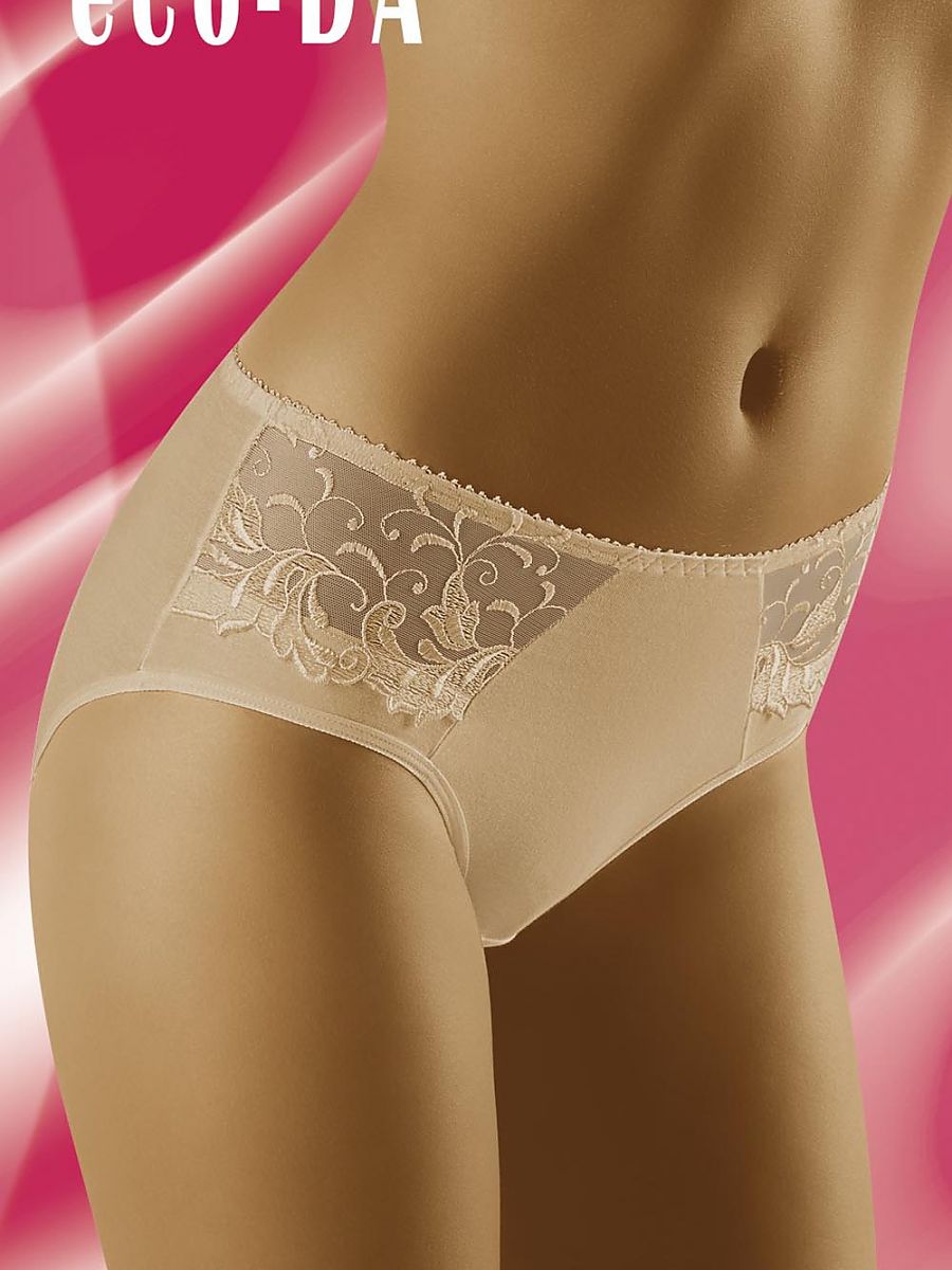 Panties model 84152 Wolbar-0
