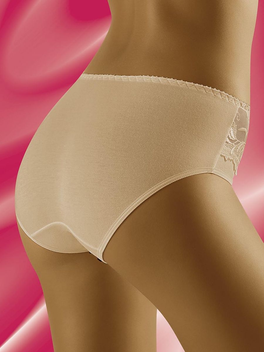 Panties model 84152 Wolbar-1