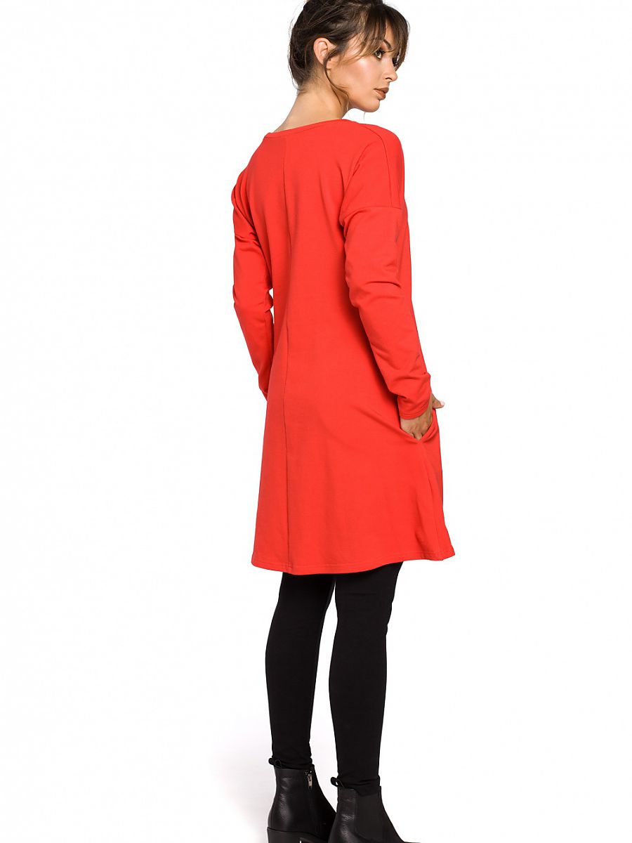 Tunic model 104253 BeWear-2