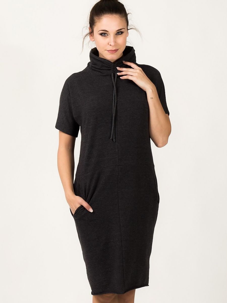 Daydress model 107260 Tessita-0
