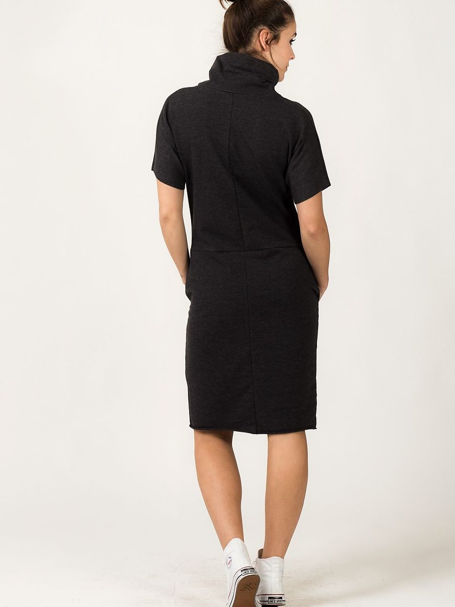 Daydress model 107260 Tessita-2