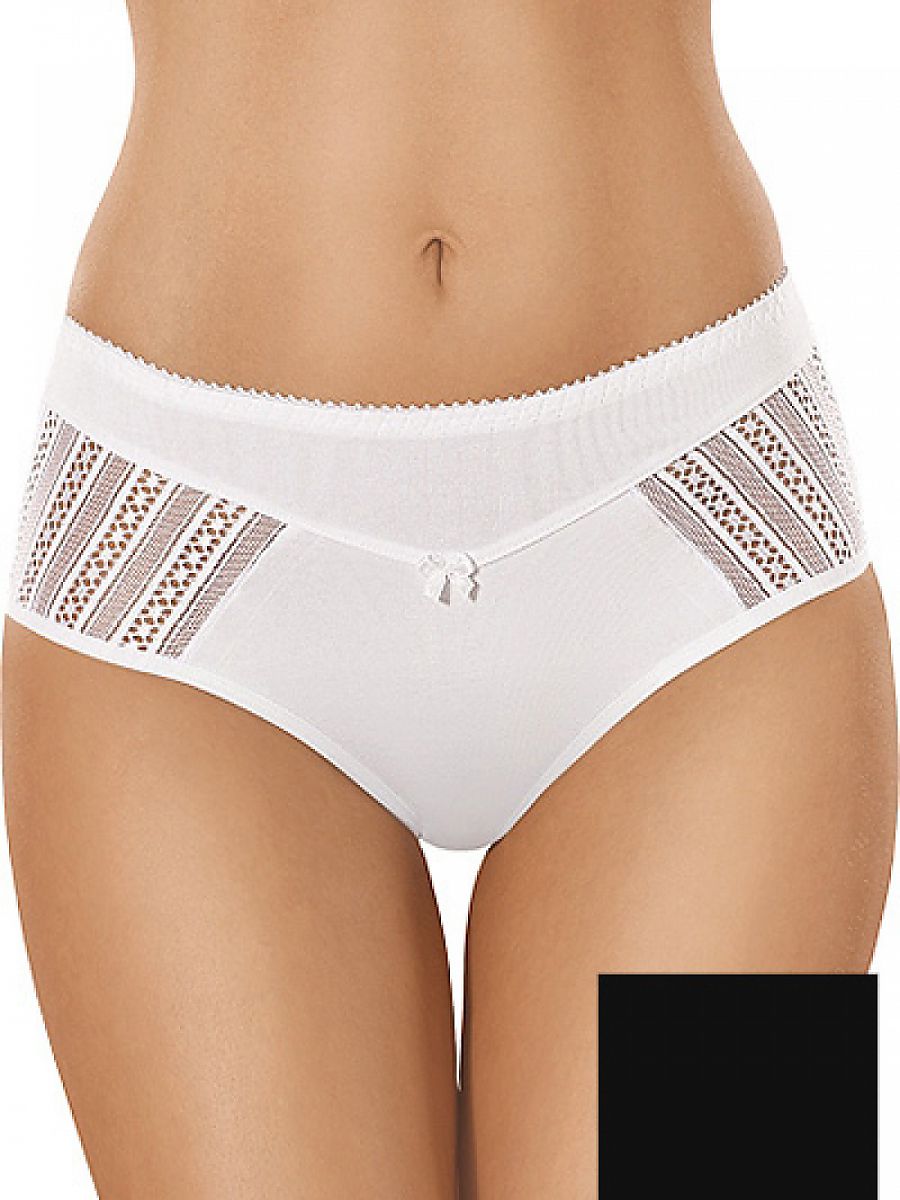 Panties model 108499 Gabidar-0