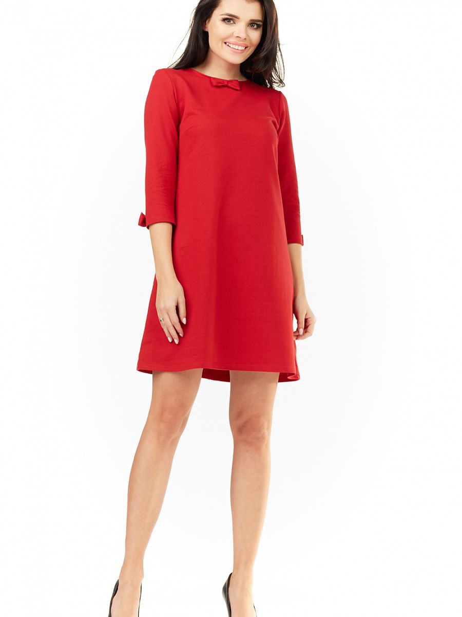 Daydress model 109874 Infinite You-0