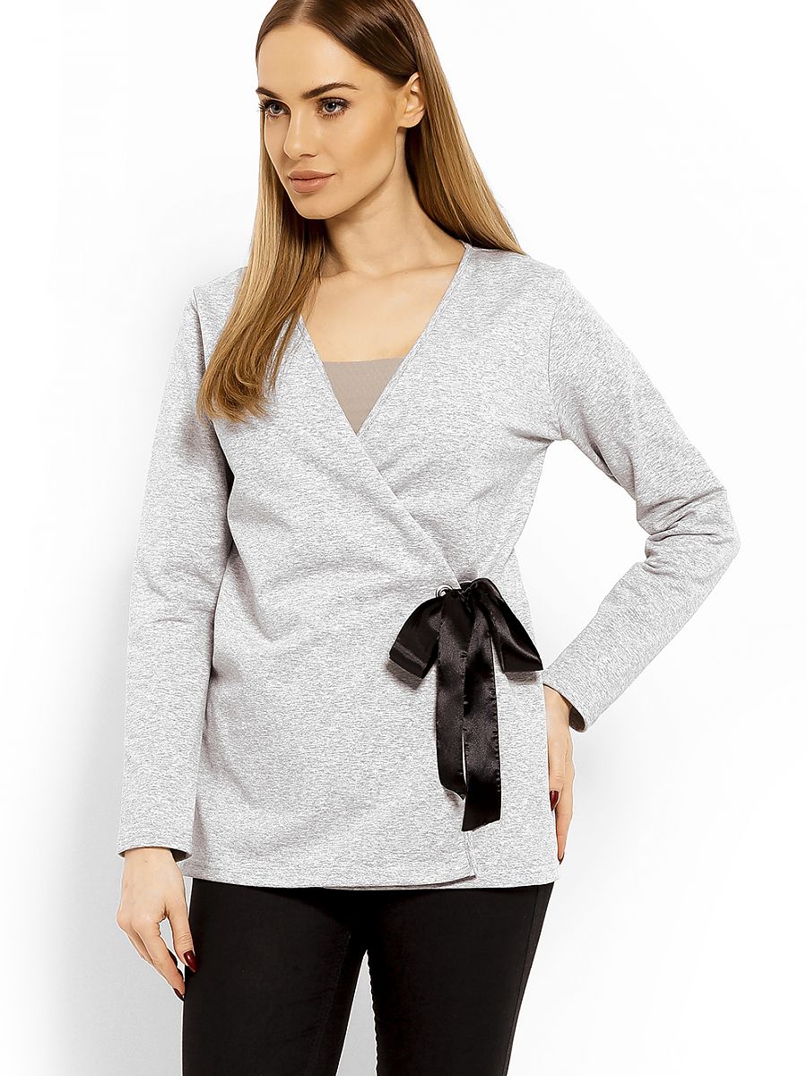 Blouse model 113249 PeeKaBoo-0