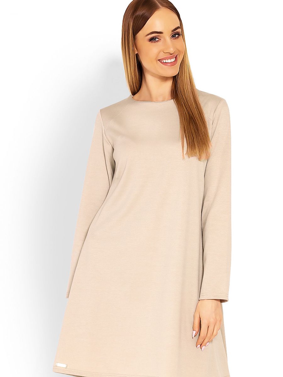 Daydress model 114512 PeeKaBoo-0