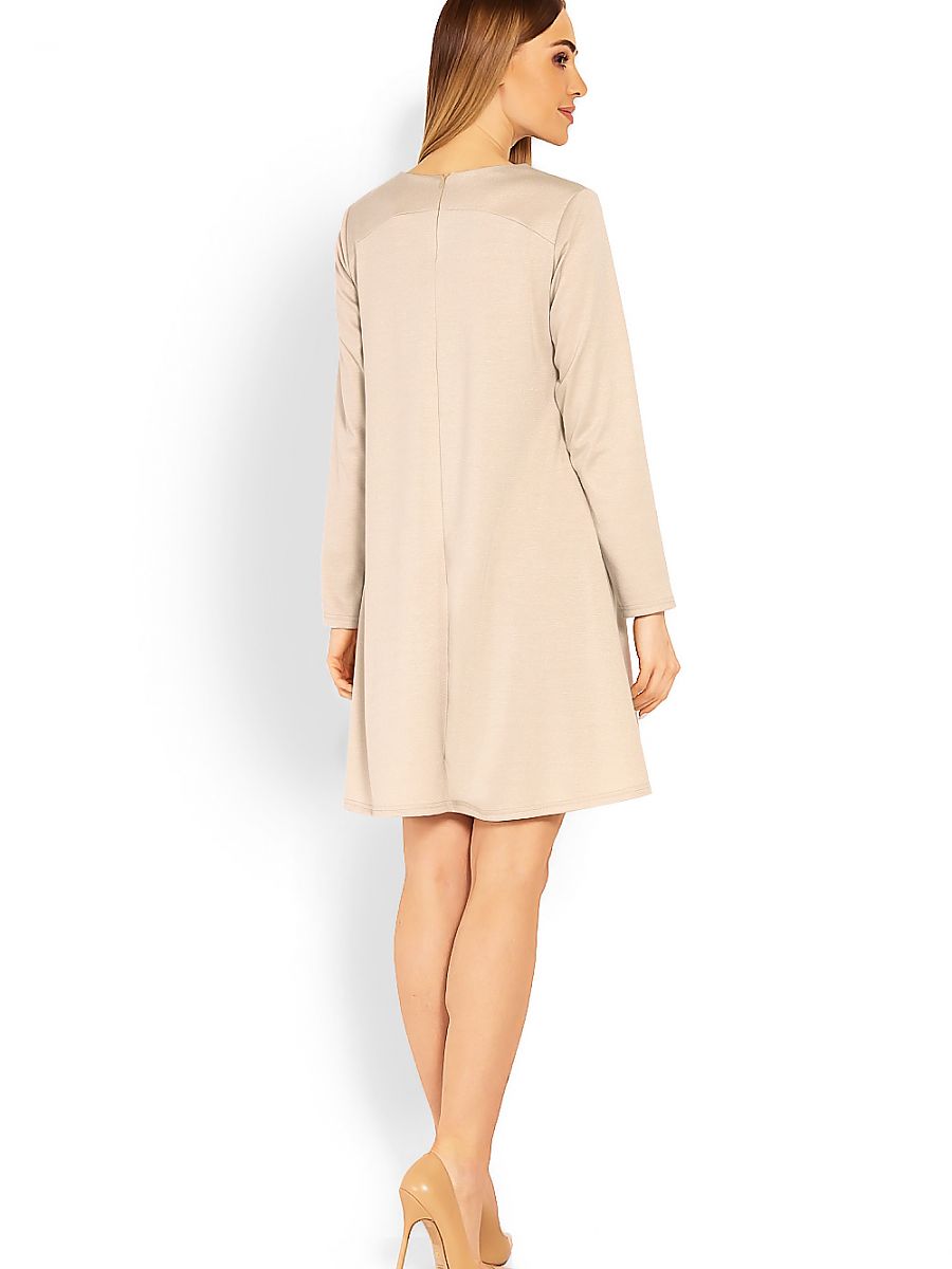 Daydress model 114512 PeeKaBoo-2