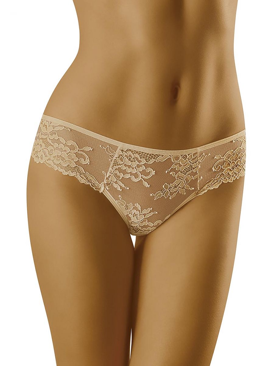 Panties model 116763 Wolbar-0