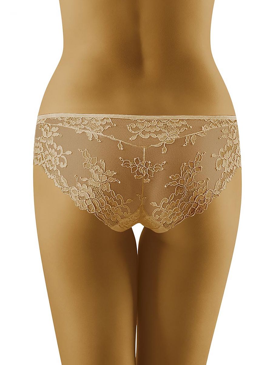 Panties model 116763 Wolbar-1