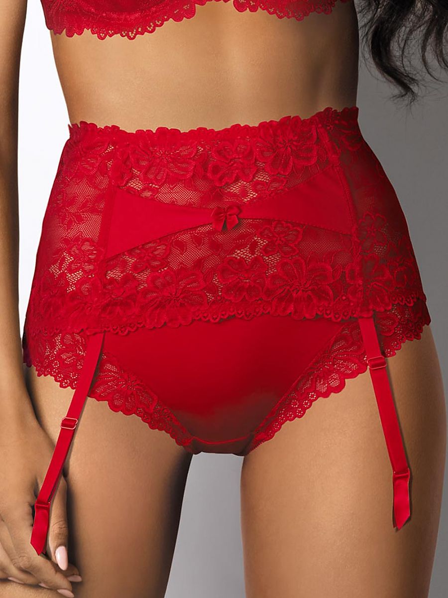 Belt model 117708 Mat-0