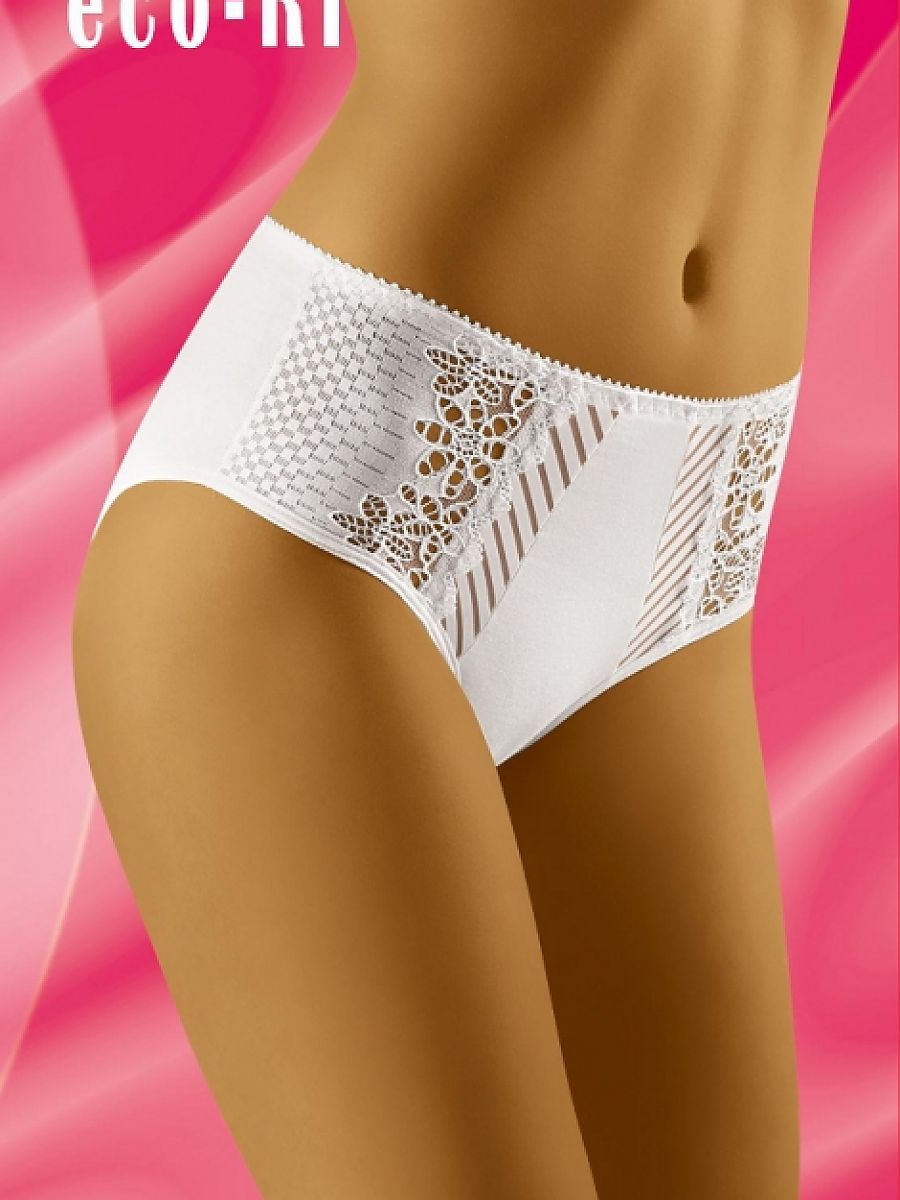 Panties model 30633 Wolbar-0