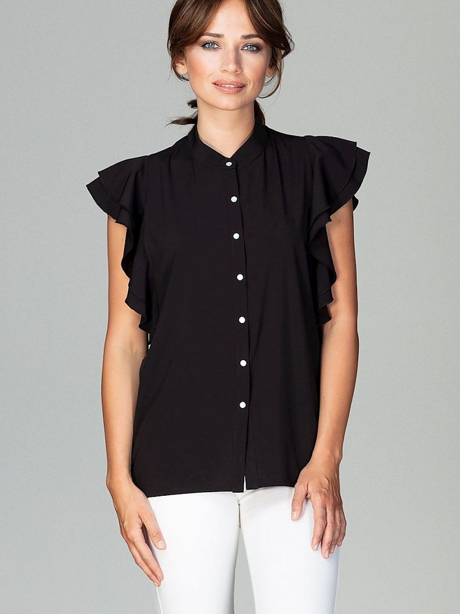Shirt model 122498 Lenitif-0