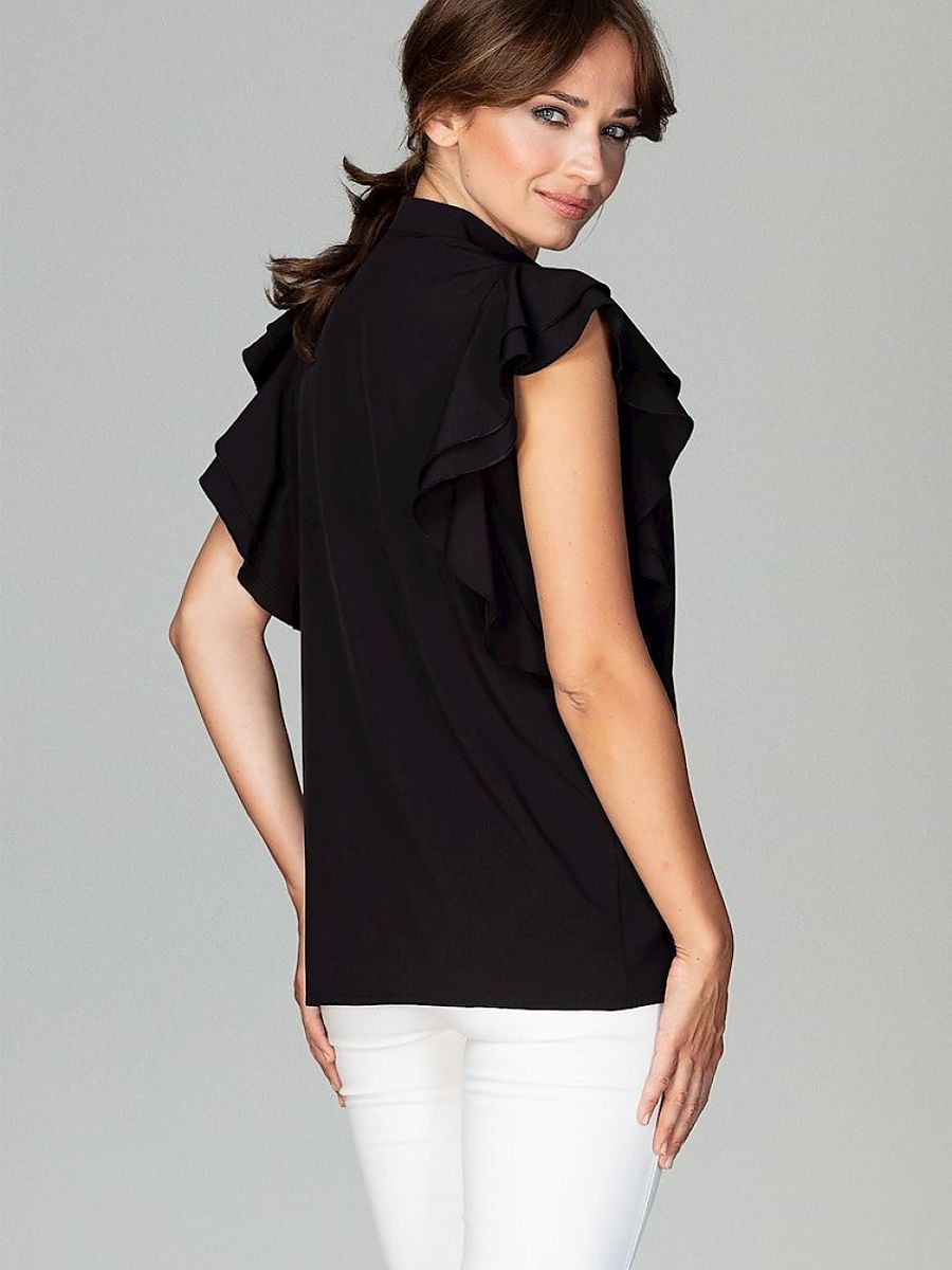 Shirt model 122498 Lenitif-2