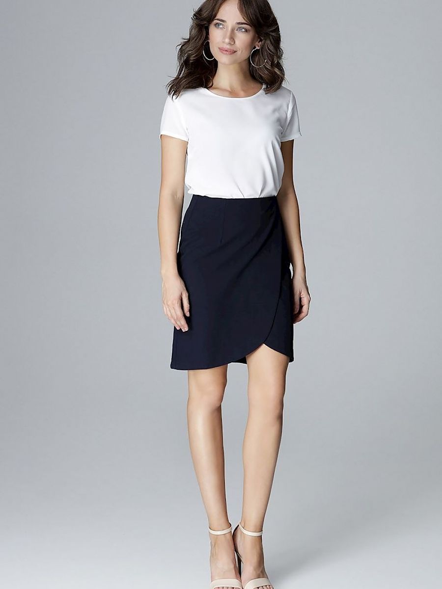 Skirt model 123559 Lenitif-0