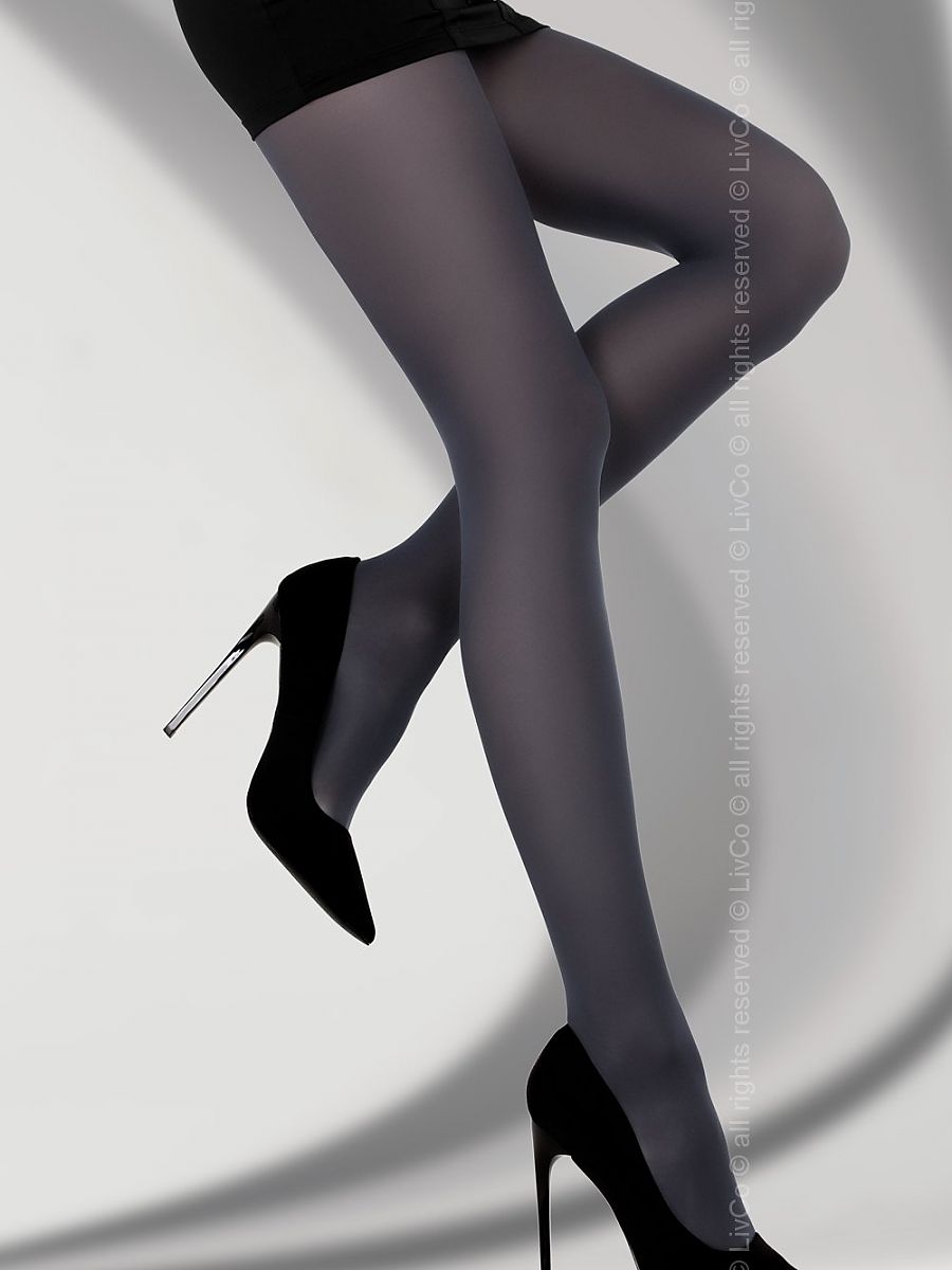 Tights model 126322 Livia Corsetti Fashion-0