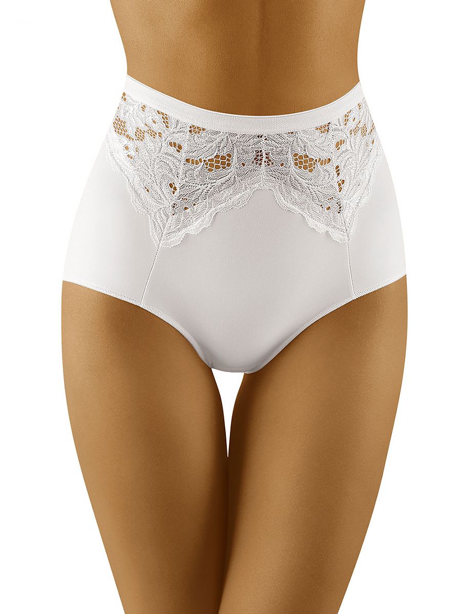 Panties model 127421 Wolbar-0