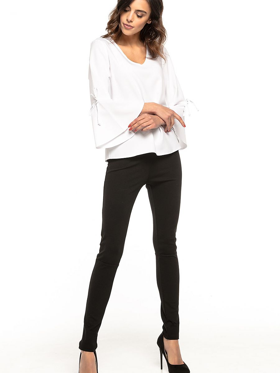Blouse model 127873 Tessita-0