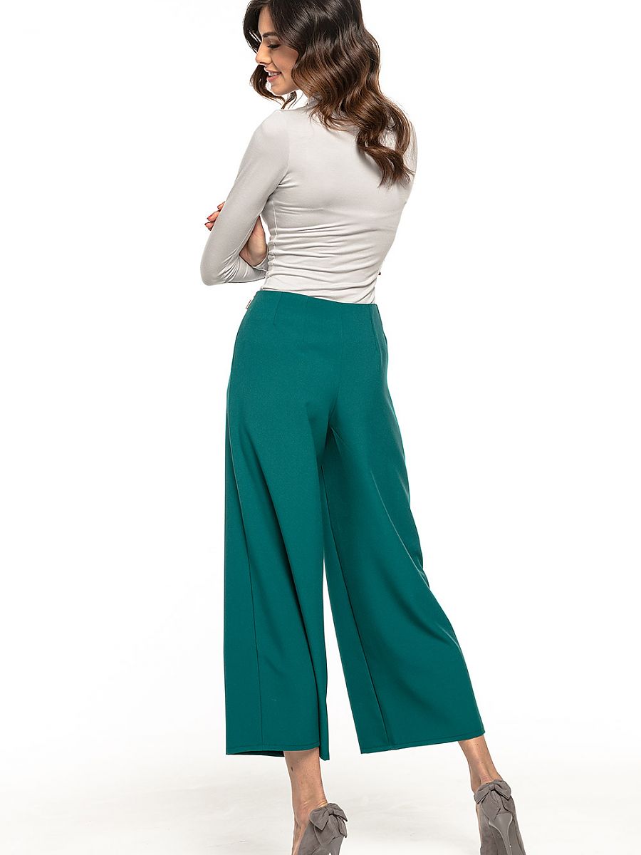 Women trousers model 127882 Tessita-2