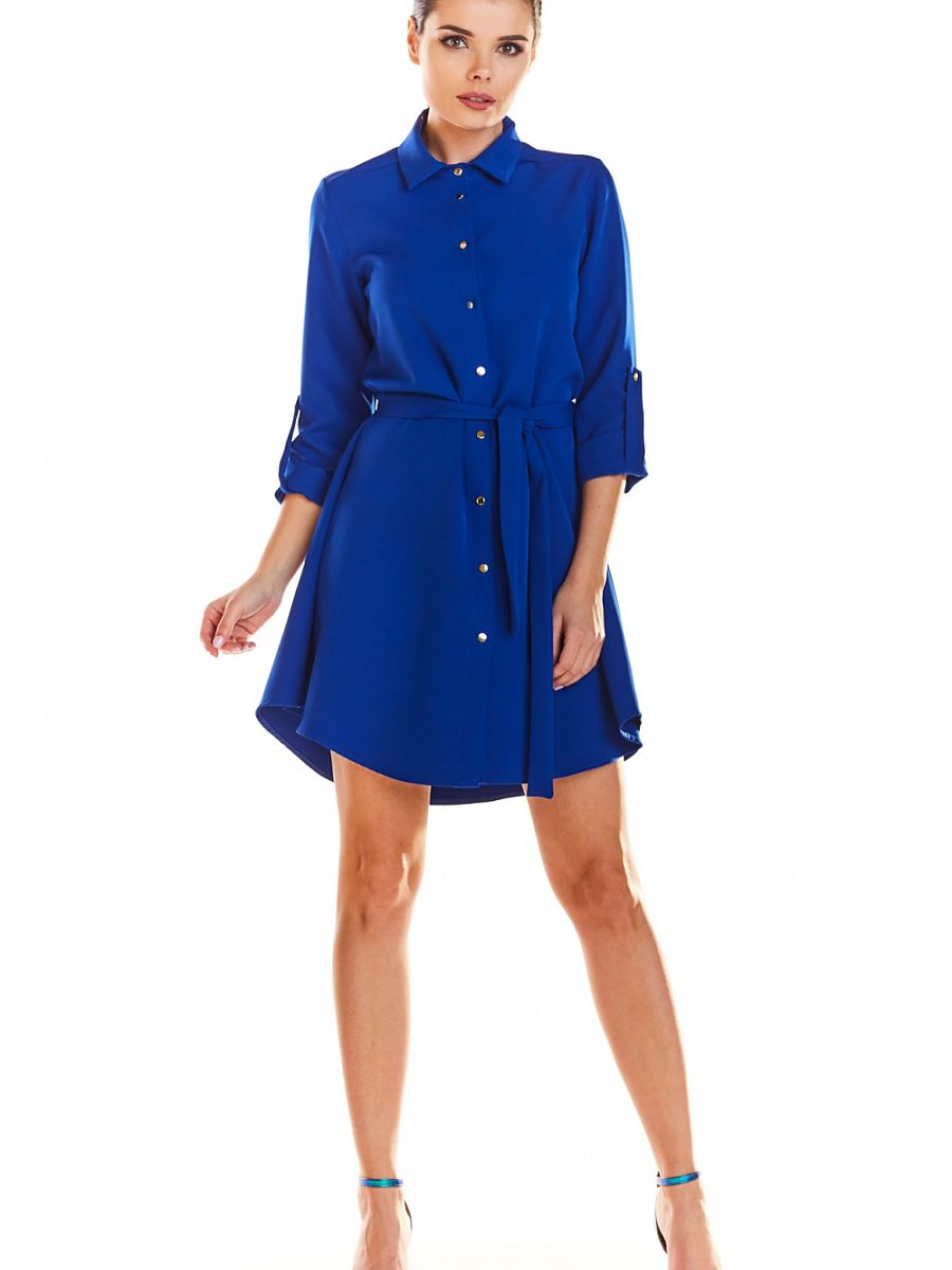 Daydress model 129201 Infinite You-0