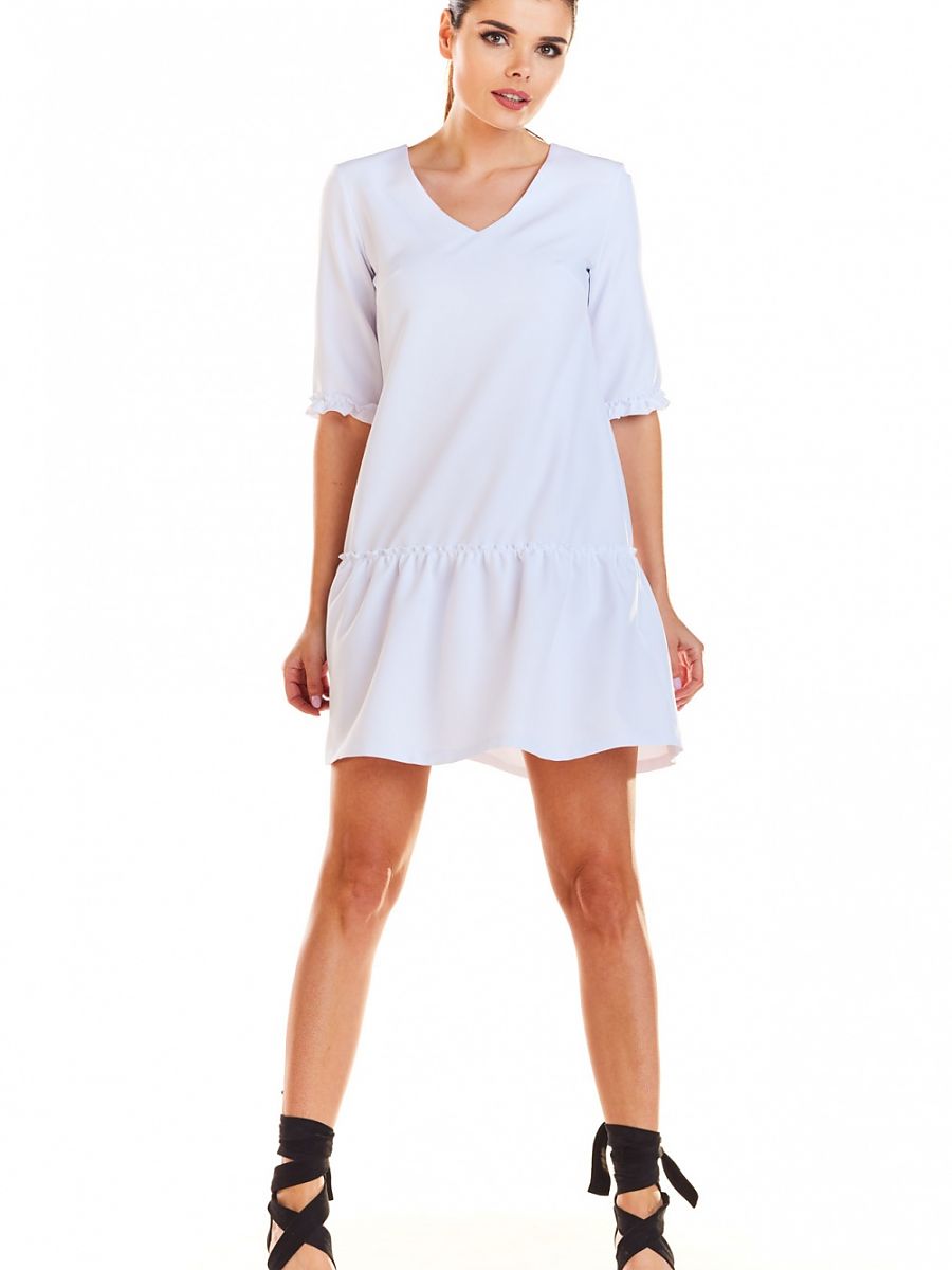 Daydress model 129221 Infinite You-0