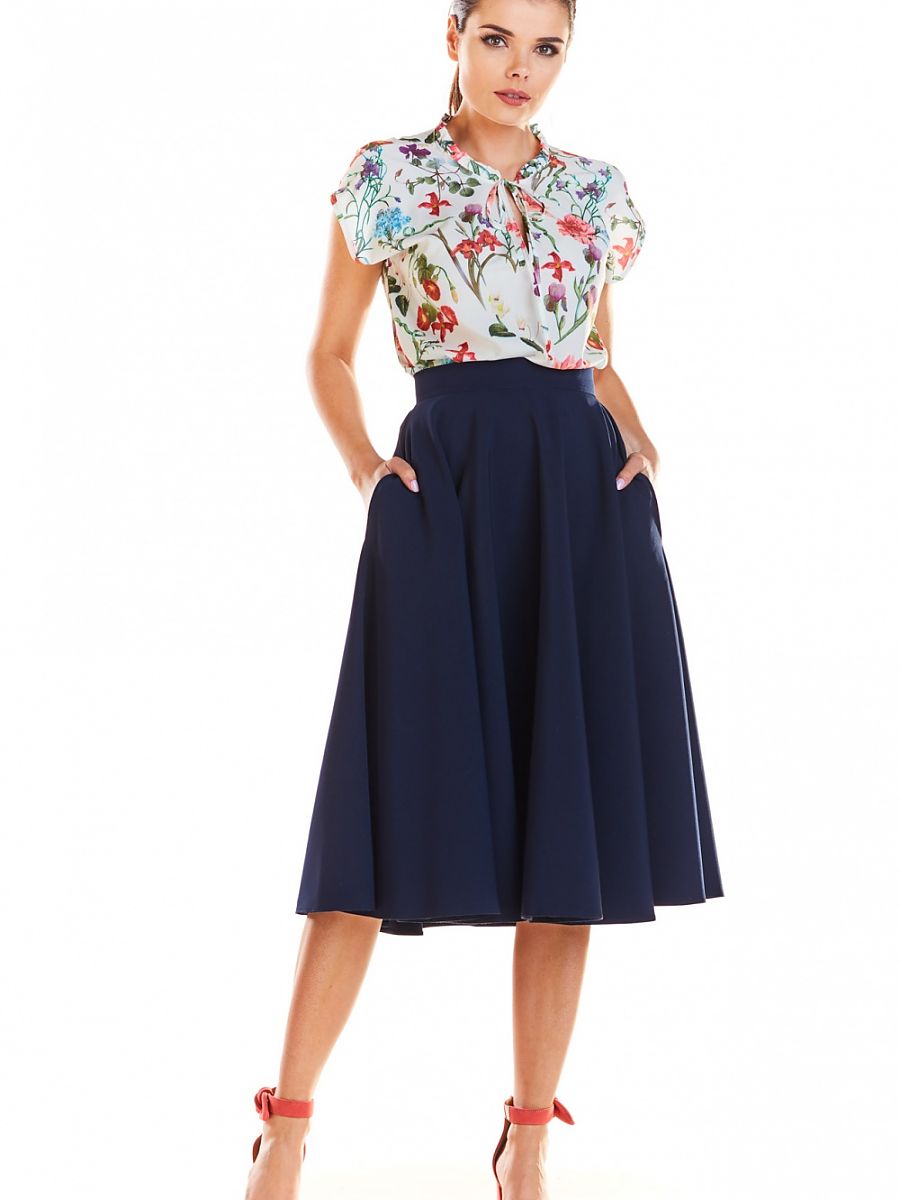 Skirt model 129242 Infinite You-0