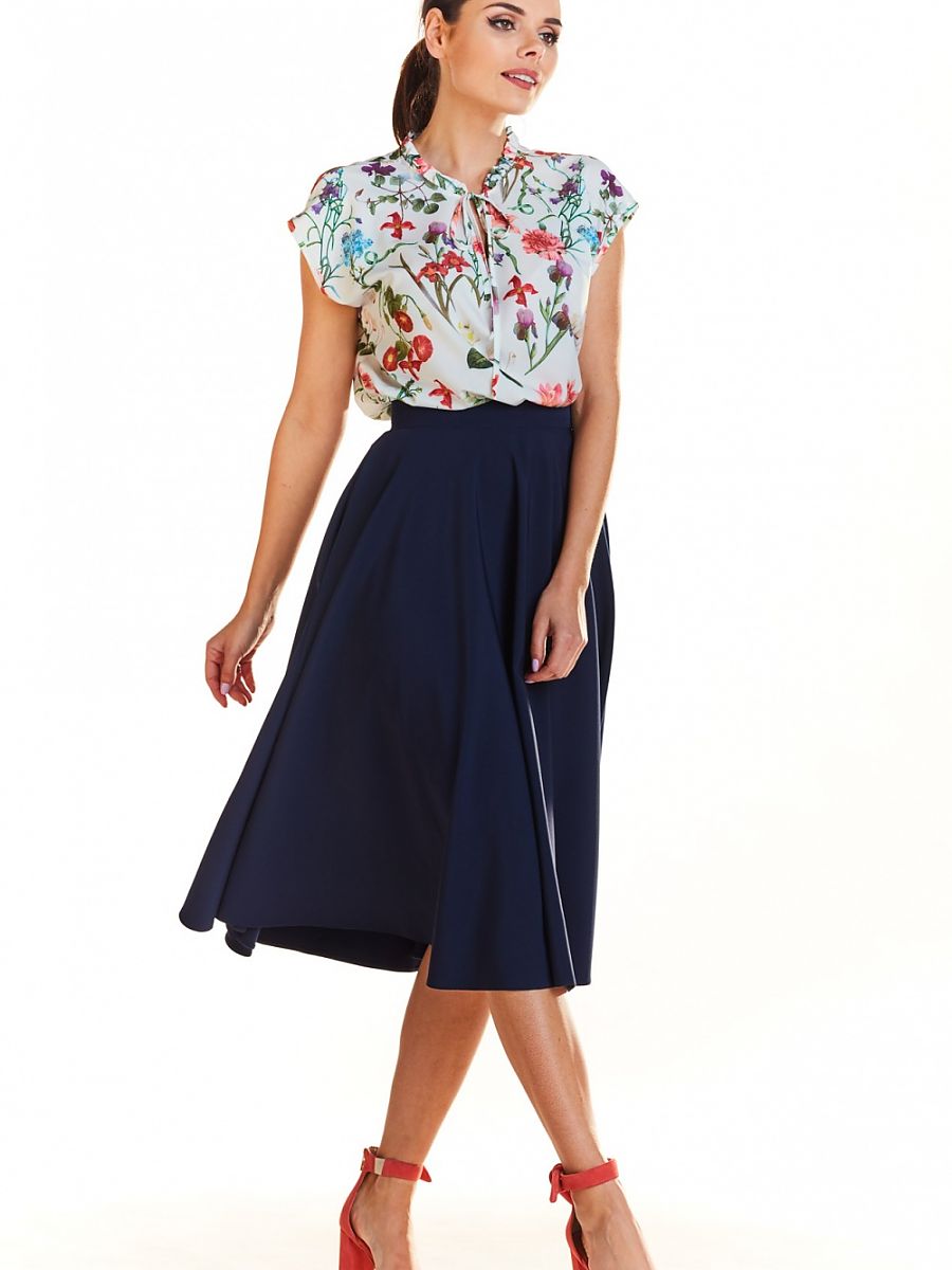 Skirt model 129242 Infinite You-3