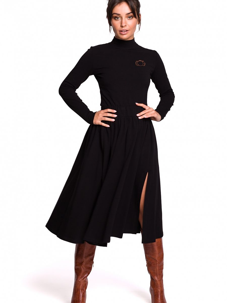Skirt model 134543 BeWear-0