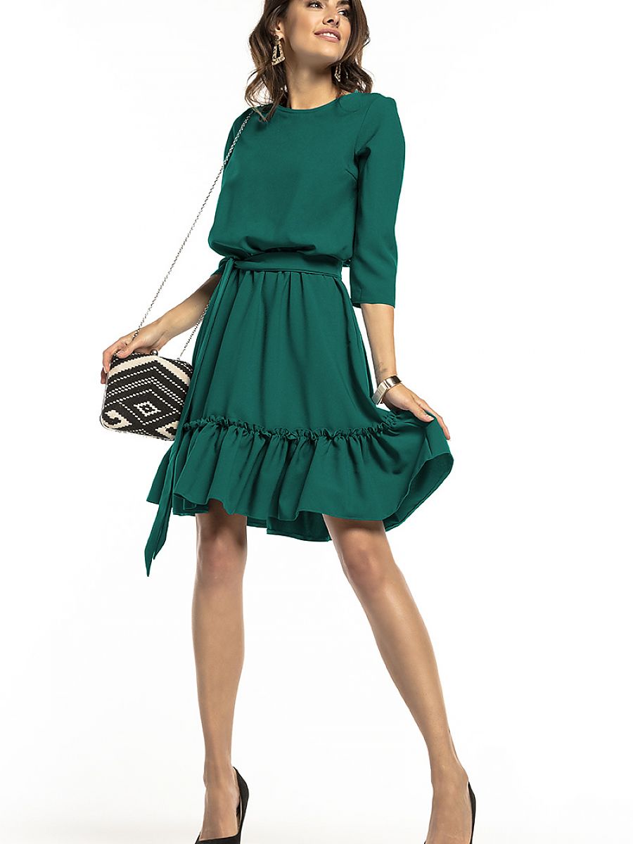 Daydress model 136273 Tessita-0