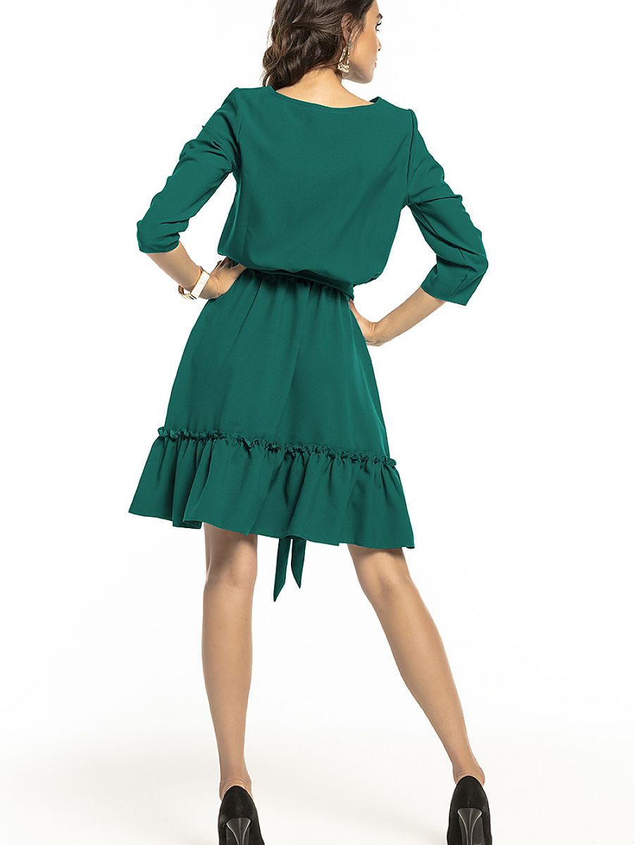 Daydress model 136273 Tessita-1