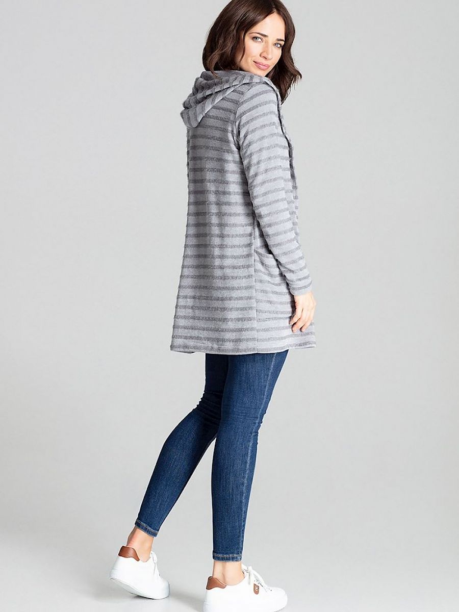 Cardigan model 139344 Lenitif-2