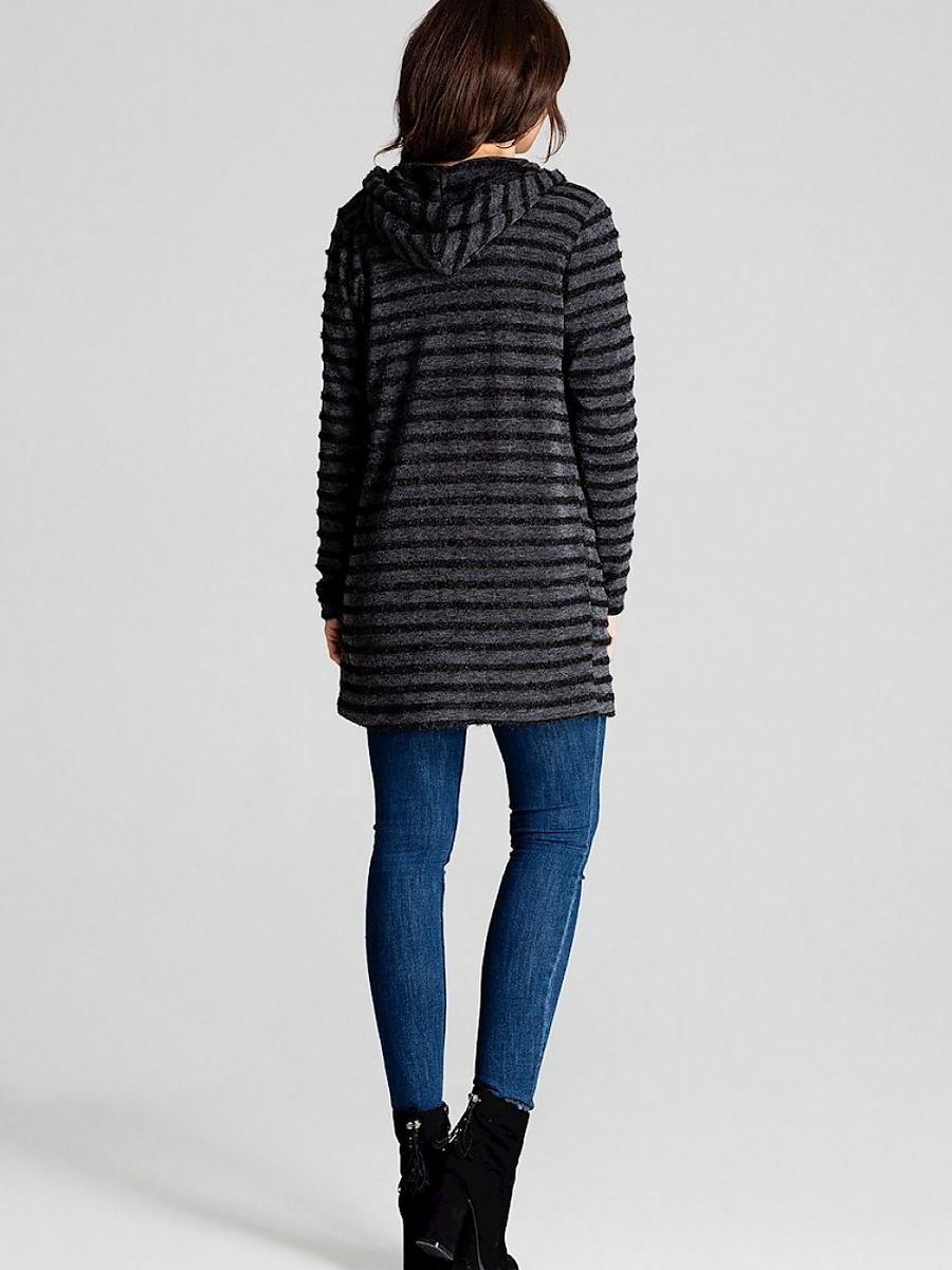Cardigan model 139347 Lenitif-2