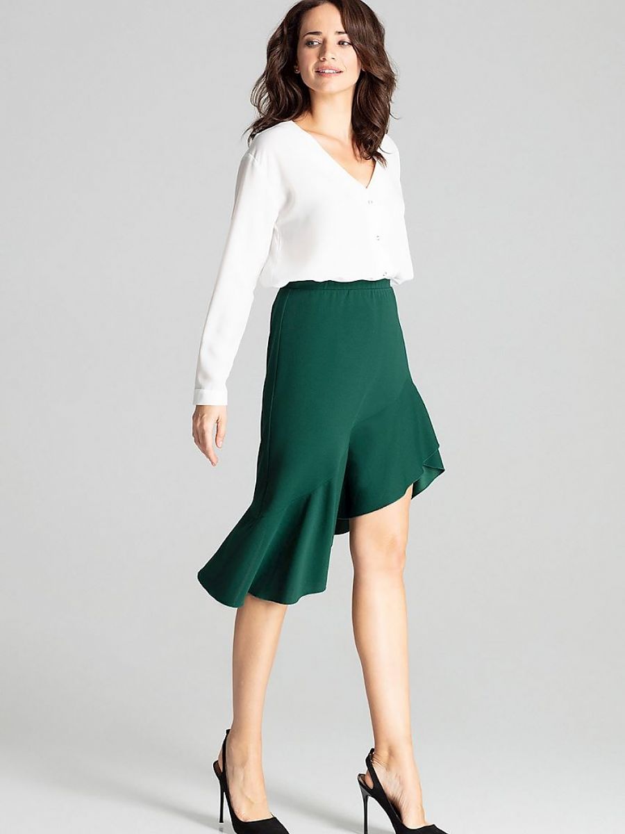 Skirt model 139365 Lenitif-3