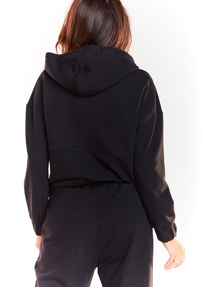 Sweatshirt model 139608 Infinite You-2
