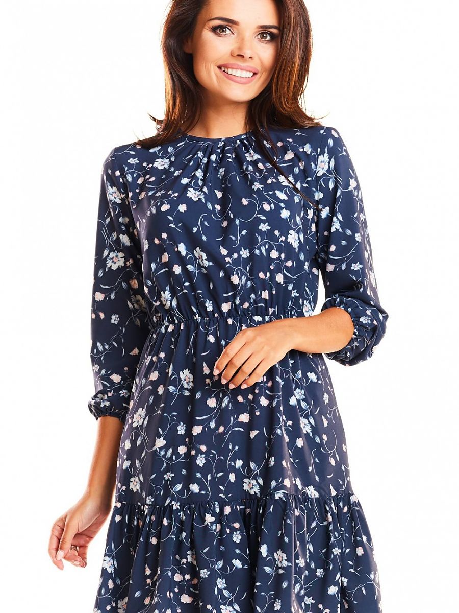 Daydress model 140045 Infinite You-0