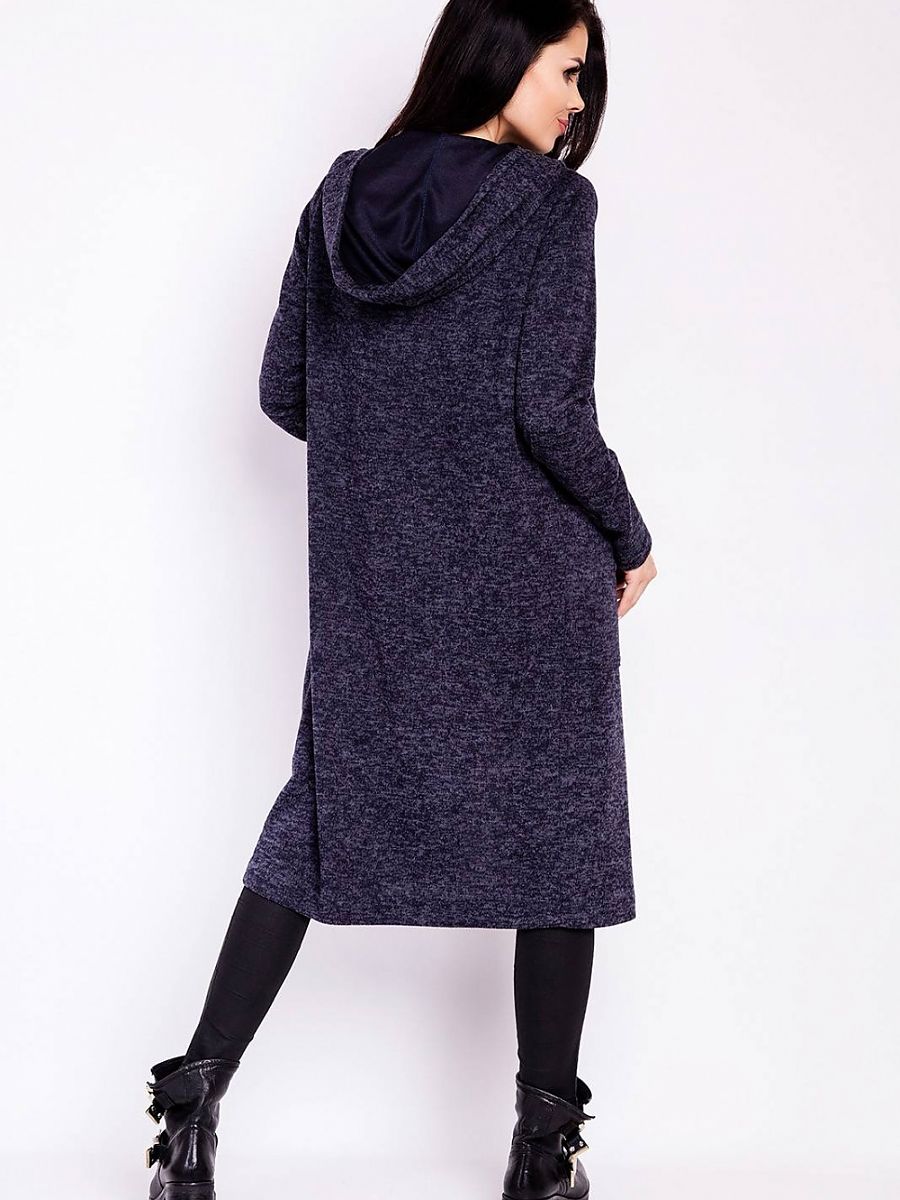 Cardigan model 140092 Infinite You-2