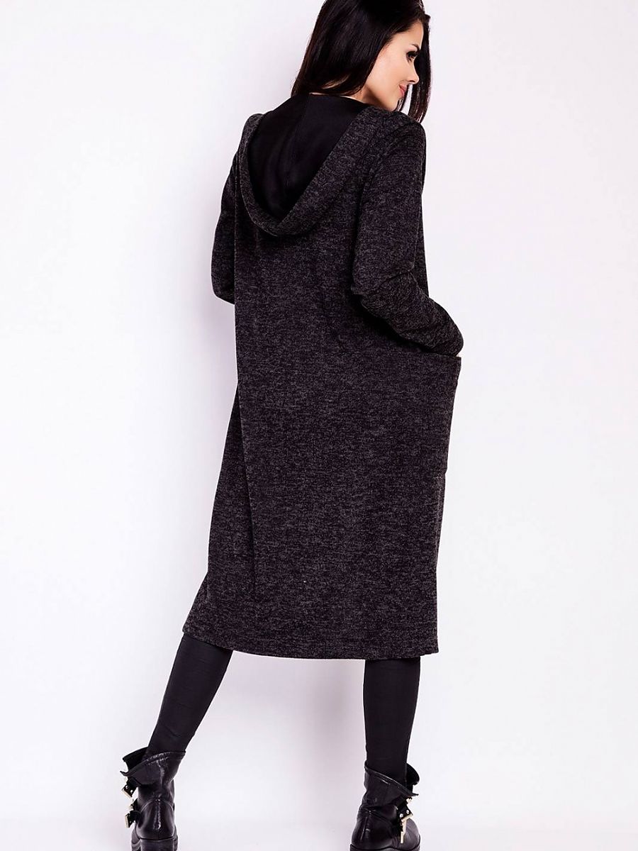 Cardigan model 140093 Infinite You-2