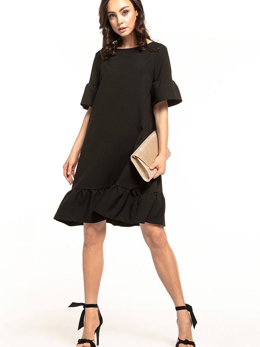 Daydress model 143227 Tessita-0