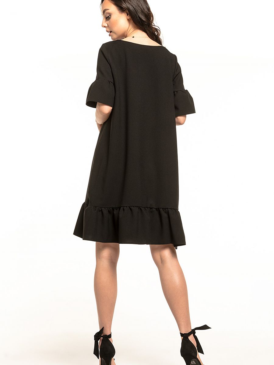 Daydress model 143227 Tessita-1