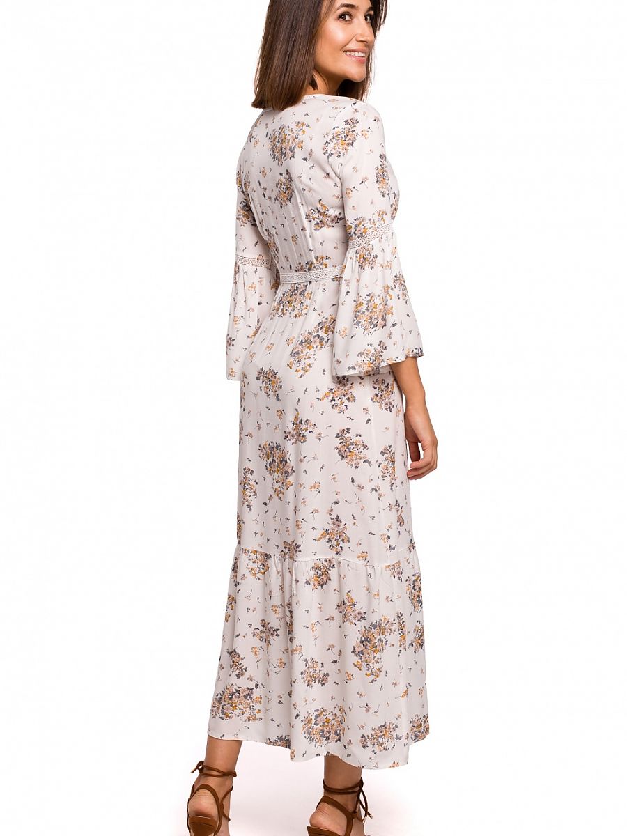 Daydress model 145761 Stylove-1