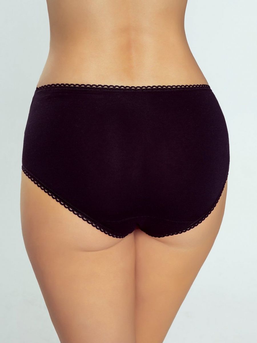 Panties model 146043 Eldar-1