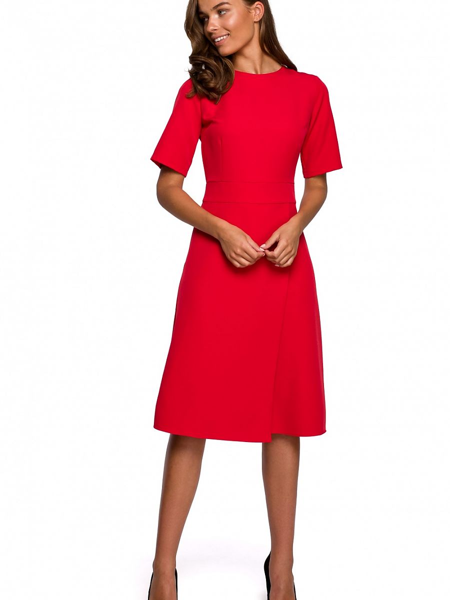 Daydress model 149233 Stylove-0
